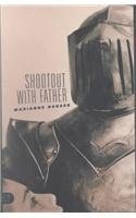 Shootout with Father pdf epub mobi 电子书 下载