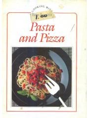 Pasta and pizza Cooking with Bon appetit pdf epub mobi 电子书 下载