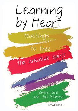 Learning by Heart pdf epub mobi 电子书 下载