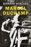 MARCEL DUCHAMP.  LA VIDA A CREDITO pdf epub mobi 电子书 下载