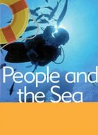 People & the Sea pdf epub mobi 电子书 下载