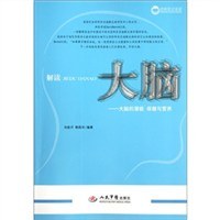 解读大脑 pdf epub mobi 电子书 下载