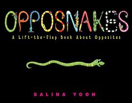 Opposnakes pdf epub mobi 电子书 下载