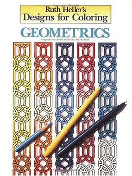 Designs for Coloring pdf epub mobi 电子书 下载