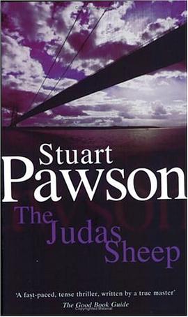 The Judas Sheep