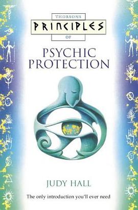 Principles of Psychic Protection pdf epub mobi 电子书 下载
