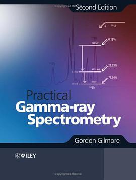 Practical Gamma-ray Spectroscopy pdf epub mobi 电子书 下载
