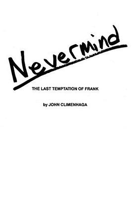 Nevermind pdf epub mobi 電子書 下載