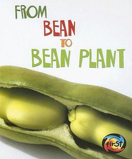 From Bean to Bean Plant pdf epub mobi 下载