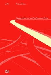 China, China ... pdf epub mobi 電子書 下載