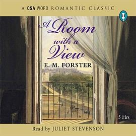 Room With a View (Csa Word Classic) pdf epub mobi 电子书 下载