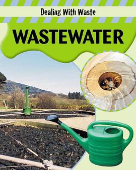 Wastewater pdf epub mobi 电子书 下载