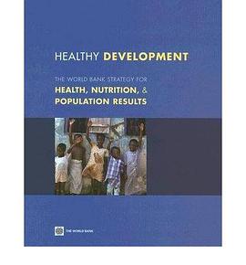 Healthy Development pdf epub mobi 電子書 下載