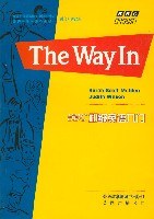 BBC初级英语入门 pdf epub mobi 电子书 下载