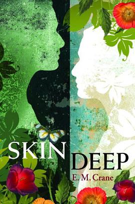 Skin Deep pdf epub mobi 电子书 下载
