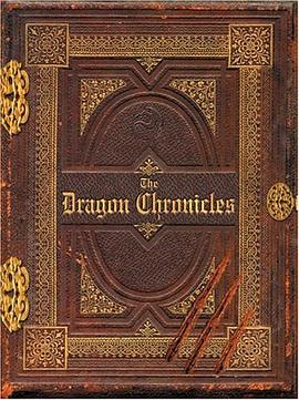 The Dragon Chronicles