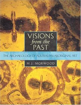 VISIONS FROM THE PAST pdf epub mobi 电子书 下载