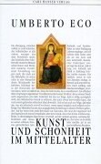 Kunst und Schönheit im Mittelalter. pdf epub mobi 下载