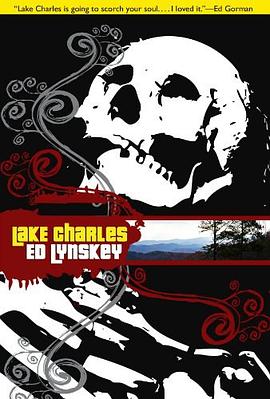 Lake Charles pdf epub mobi 電子書 下載
