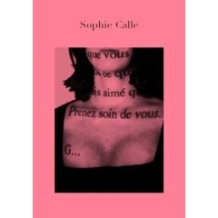 Prenez soin de vous pdf epub mobi 电子书 下载