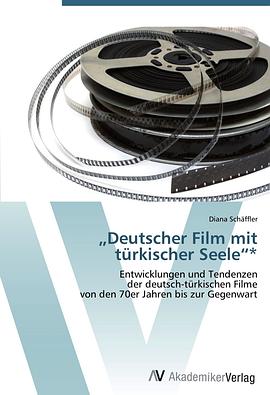 „Deutscher Film mit türkischer Seele“* pdf epub mobi 电子书 下载
