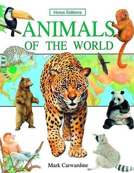 Geo Directory 1997 pdf epub mobi 電子書 下載