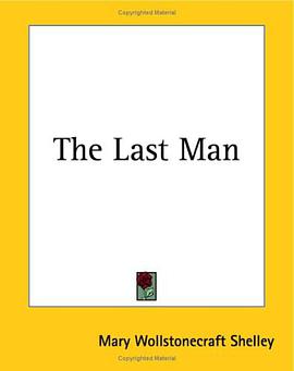 The Last Man pdf epub mobi 电子书 下载