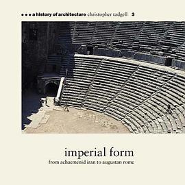 Imperial Form pdf epub mobi 電子書 下載