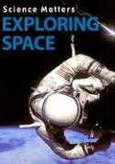 Exploring Space