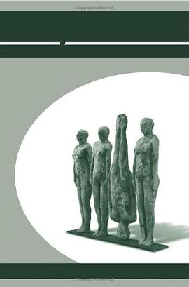 Always at Odds? pdf epub mobi 电子书 下载