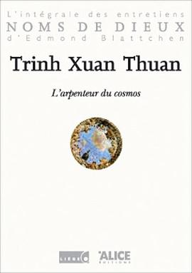 L'arpenteur du cosmos pdf epub mobi 电子书 下载