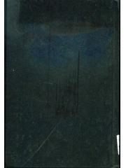 What Dreams May Come Doubleday Science Fiction pdf epub mobi 电子书 下载