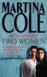 Two Women pdf epub mobi 电子书 下载