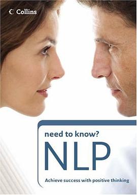 NLP pdf epub mobi 电子书 下载