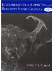 Mayo Clinic on Healthy Aging pdf epub mobi 电子书 下载