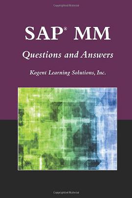 SAP MM Questions and Answers