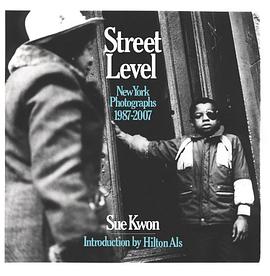 Sue Kwon pdf epub mobi 电子书 下载