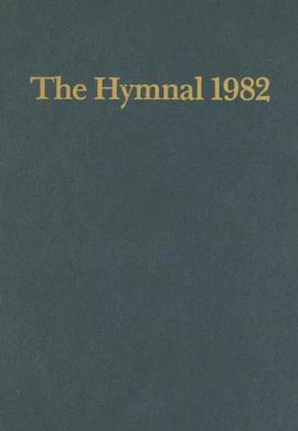 Hymnal 1982 pdf epub mobi 電子書 下載