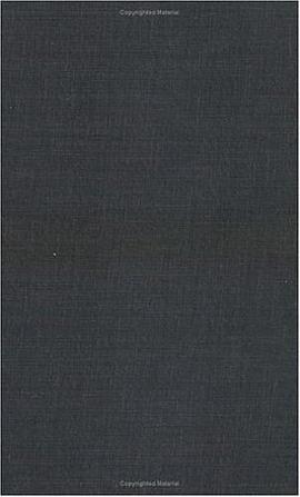 Way of the Scarlet Pimpernel pdf epub mobi 电子书 下载