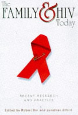 The Family And HIV Today pdf epub mobi 电子书 下载