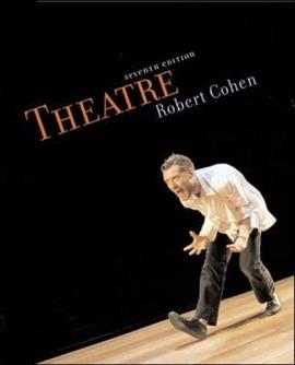 Theatre w/ Enjoy the Play pdf epub mobi 电子书 下载