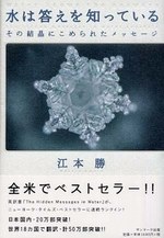 水は答えを知っている―その結晶にこめられたメッセージ pdf epub mobi 电子书 下载