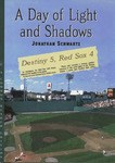 A Day of Light and Shadows pdf epub mobi 电子书 下载