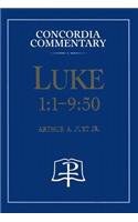 Luke pdf epub mobi 下载