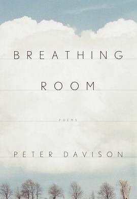Breathing Room pdf epub mobi 电子书 下载