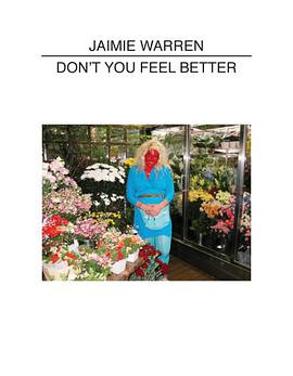 Don't You Feel Better pdf epub mobi 电子书 下载