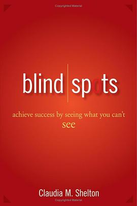 Blind Spots