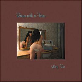 Room with a View pdf epub mobi 電子書 下載