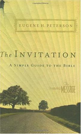 The Invitation pdf epub mobi 電子書 下載