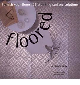 Floored pdf epub mobi 电子书 下载